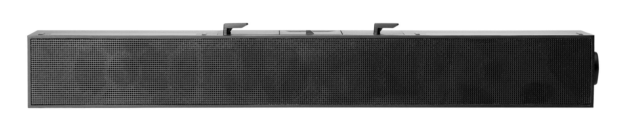 HP HP S101 Speaker Bar 5UU40AA