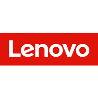 LENOVO LENOVO SMB ENTRY, BASE: 1Y DEPOT - UPGRADE TO 3Y DEPOT (VIRTUAL) 5WS0Z69929