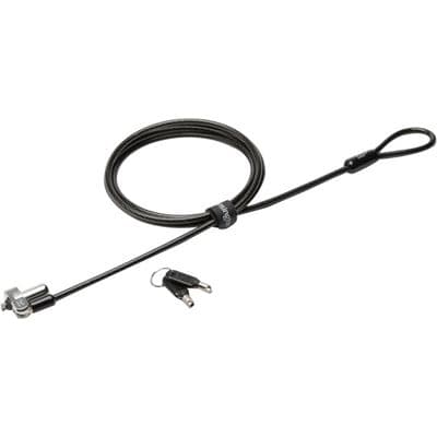 KENSINGTON KENSINGTON N17 LOCK FOR DELL DEVICES 64440