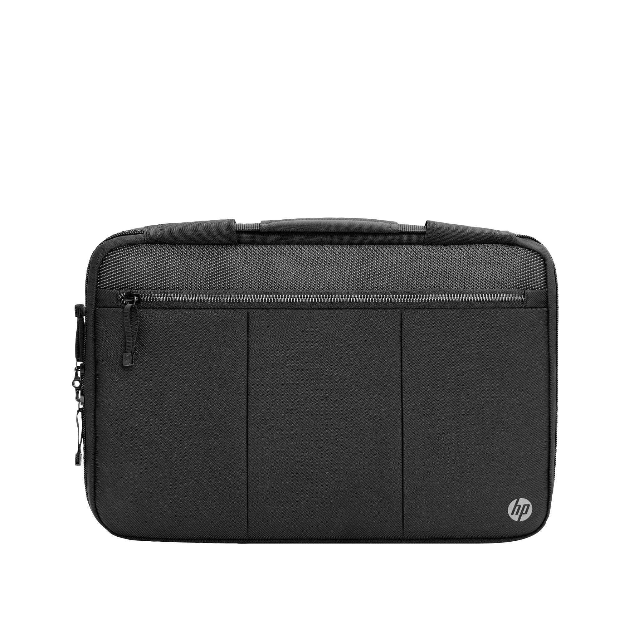 HP HP Renew Executive 14.1" Laptop Sleeve 6B8Y3AA
