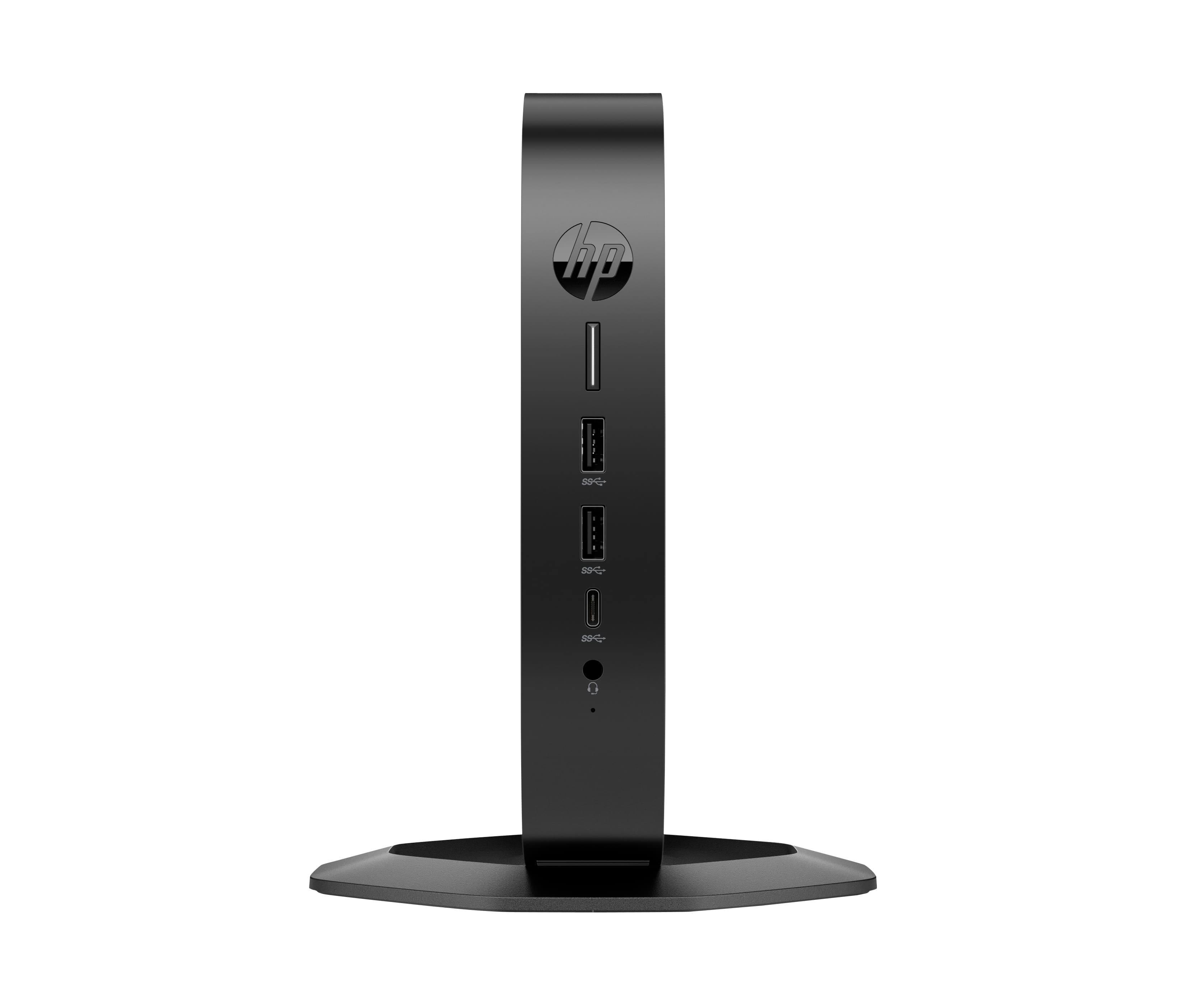 HP HP Elite t655/TP/32GF/4GR TC 6R0Q0AA
