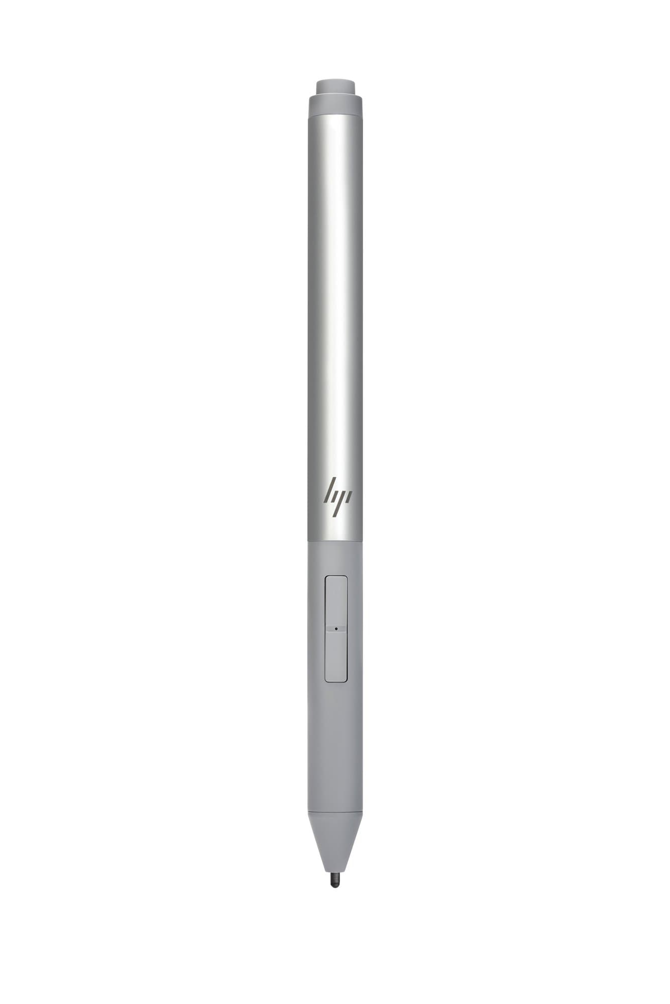 HP HP Rechargeable Active Pen G3 6SG43AA