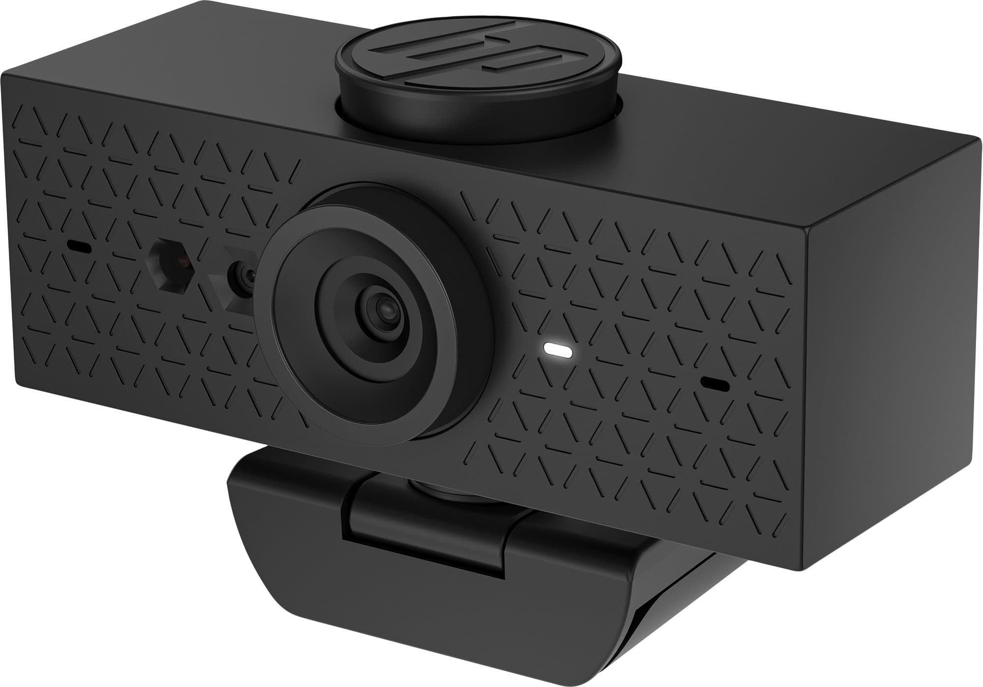 HP HP 625 FHD Webcam 6Y7L1AA