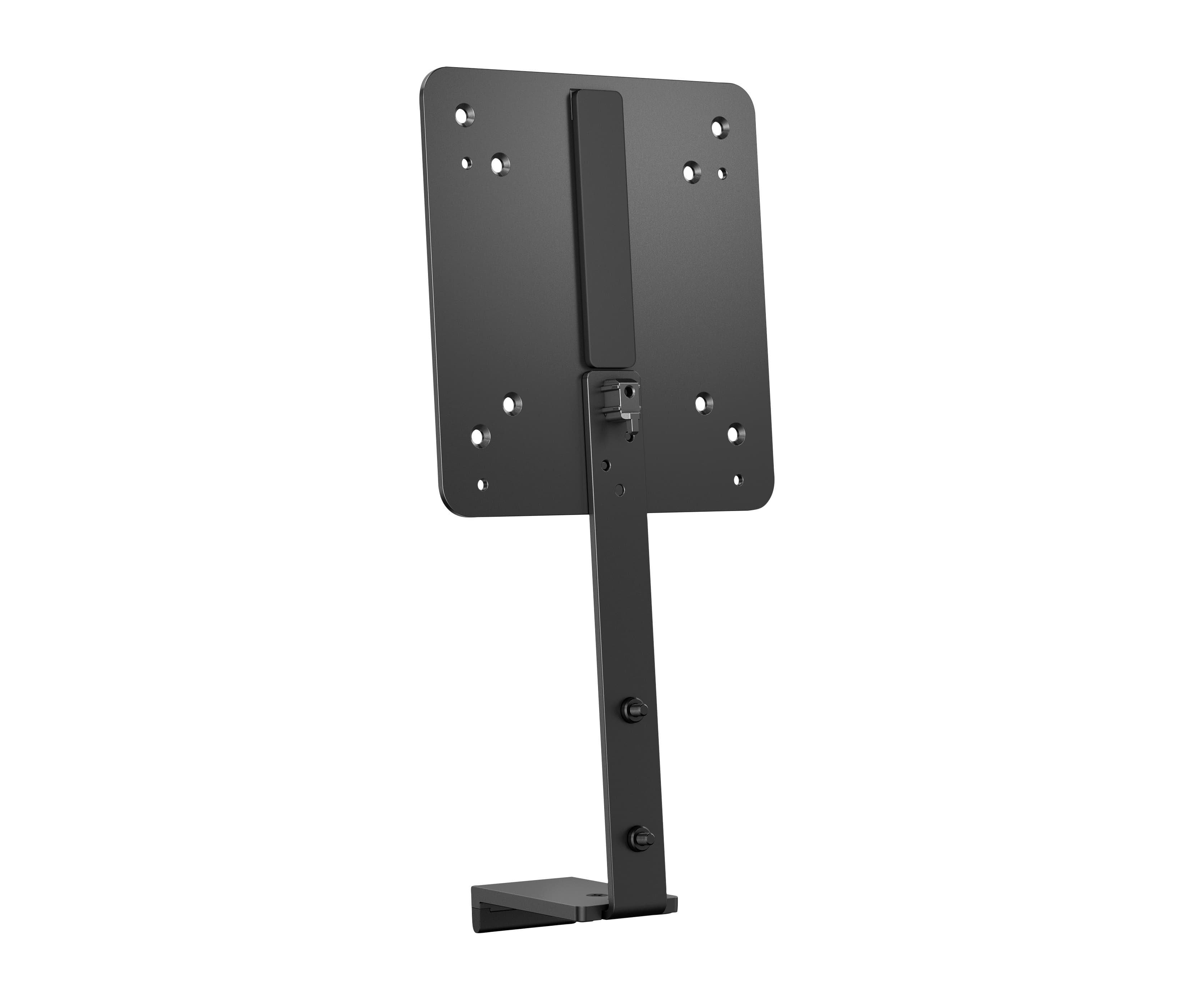 HP HP B560 PC Mounting Bracket 763U8AA