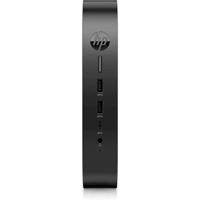HP HP Elite t655/SZ/32GF/4GR/RT-WiFi6 76C49PA