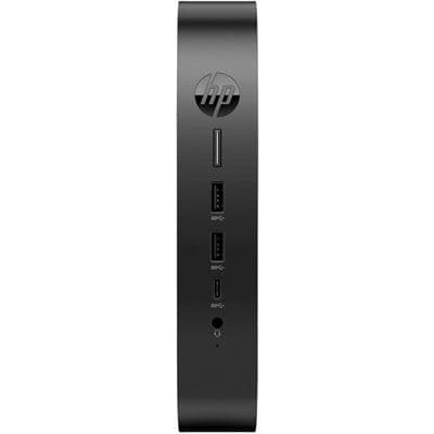 HP HP Elite t655/W10/64GF/16GR/DP-USBC 76P50PA