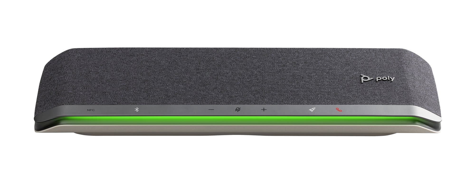 HP HP Poly Sync 60 Speakerphone 772C2AA
