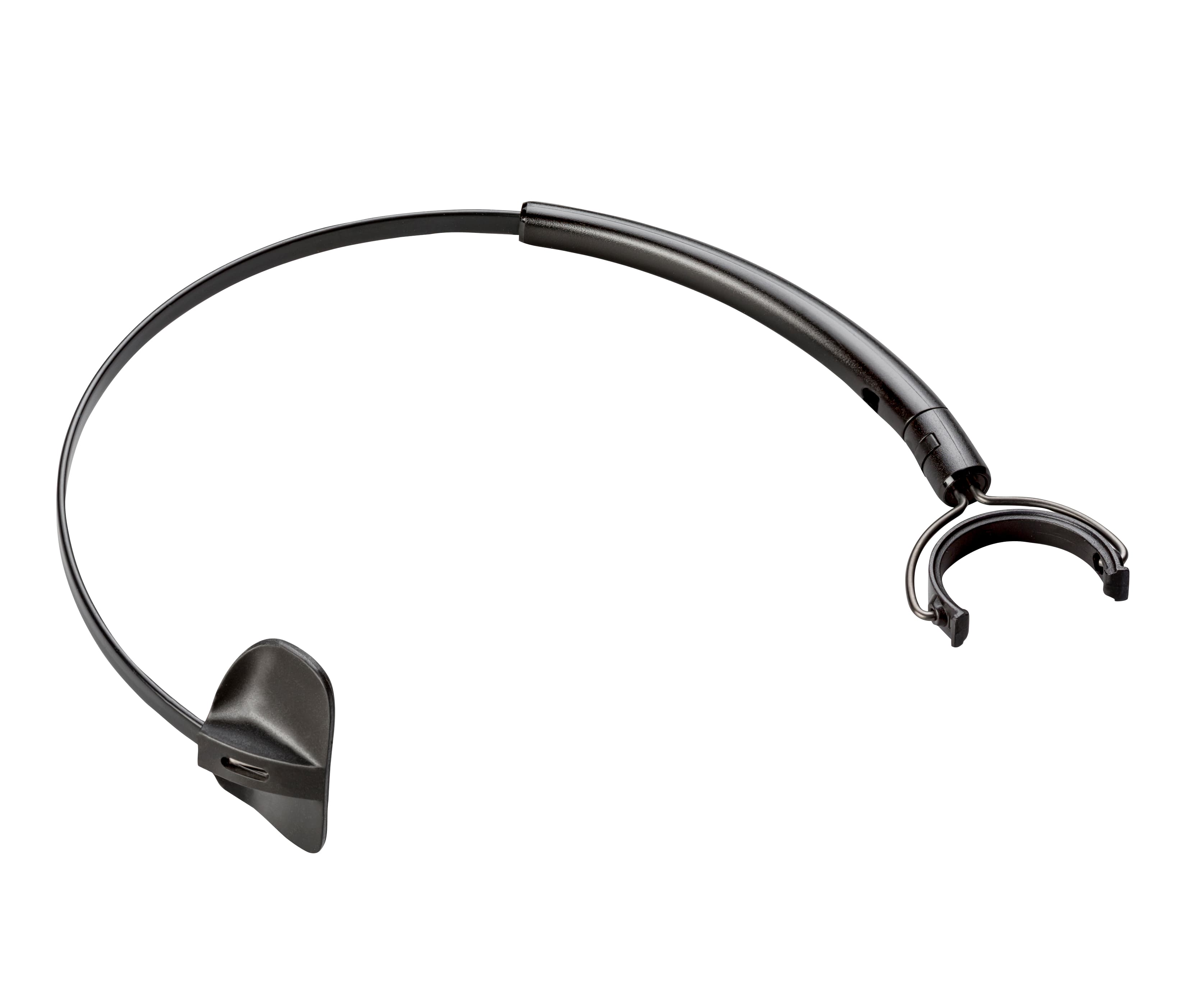 HP HP Poly EncorePro 540 with Quick Disconnect Convertible Headset 783P1AA