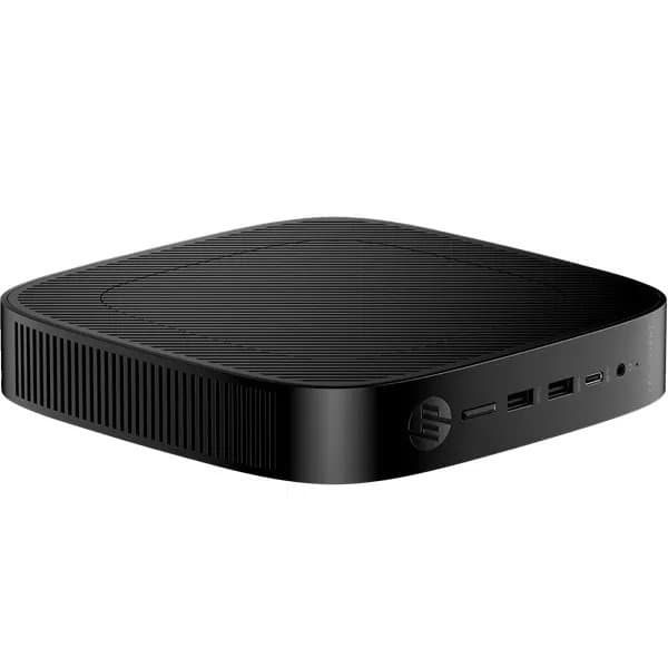 HP HP Pro t550/W10/256GF/8GR/RT-WiFi6/VGA 7J319PA