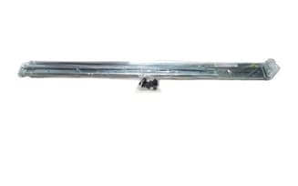 LENOVO LENOVO THINKSYSTEM 2U CMA UPGRADE KIT FOR TOOL-LESS SLIDE RAIL 7M27A05698