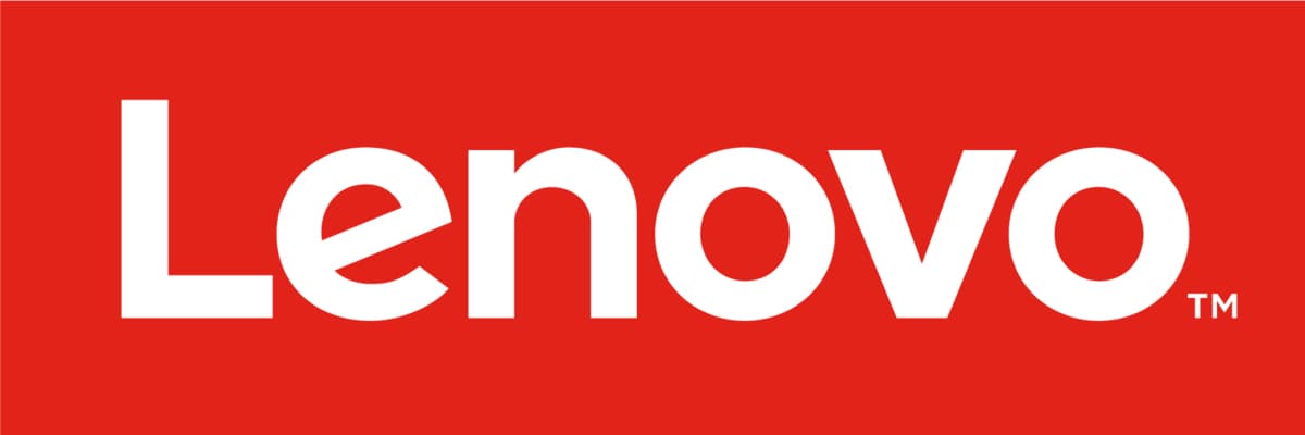 LENOVO LENOVO MICROSOFT SQL SERVER 2022 CLIENT ACCESS LICENSE (5 DEVICE) 7S0500BLWW