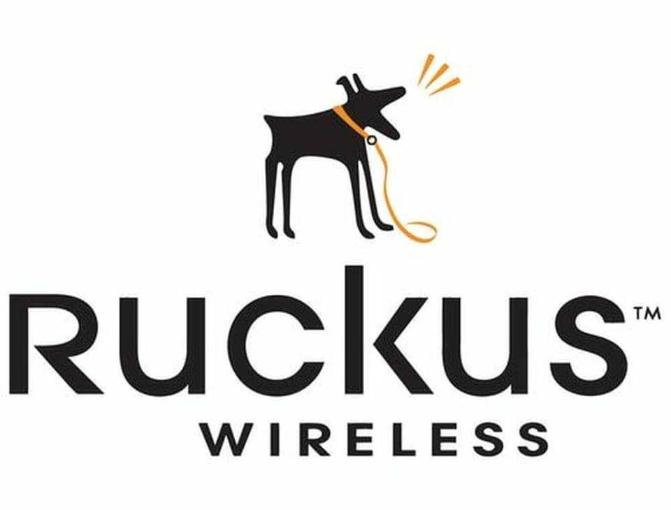 RUCKUS RUCKUS Asct Partner Support for UNL R750, 1 Yr 807-RU75-1000