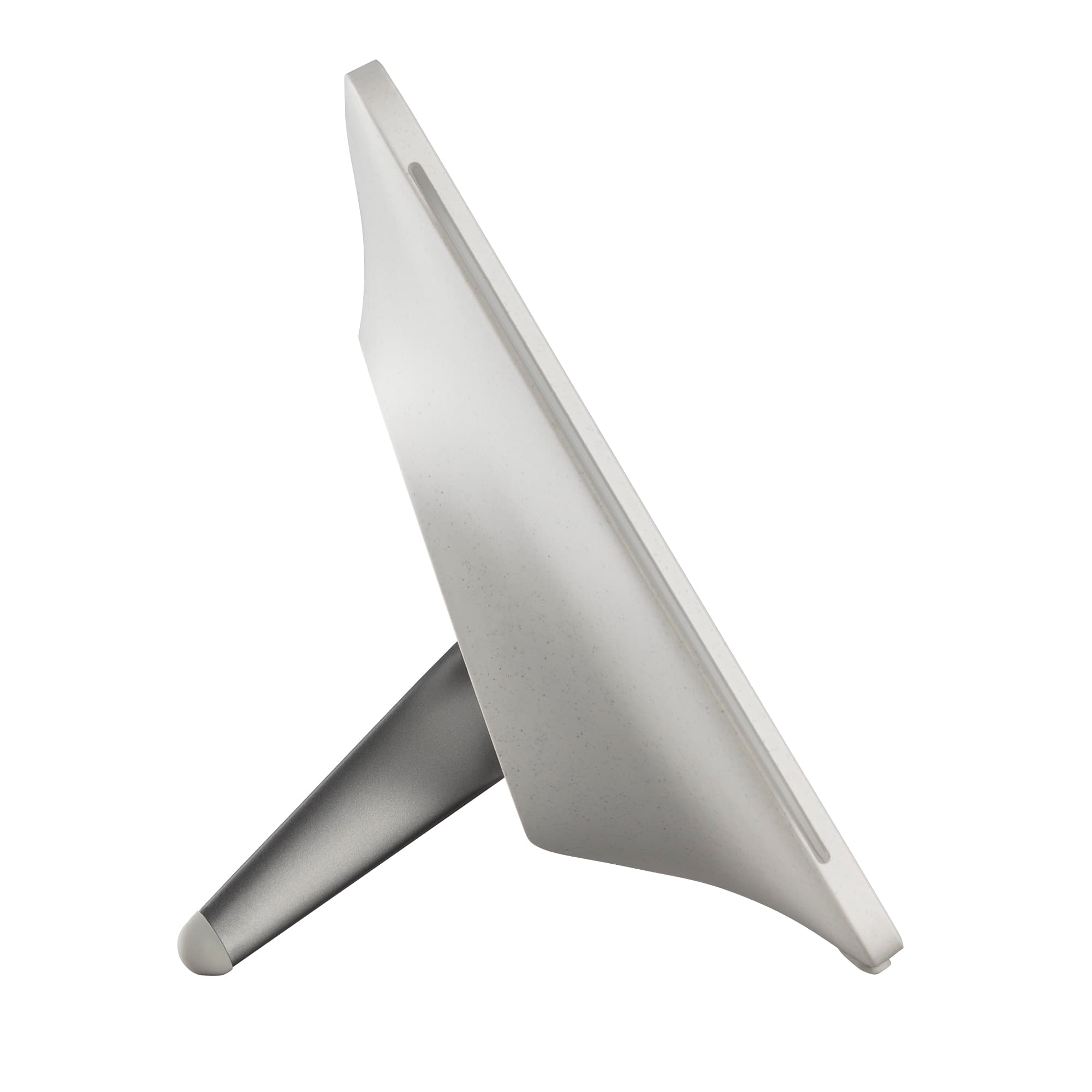 HP HP Poly TC10 White Wall Mount 874P5AA