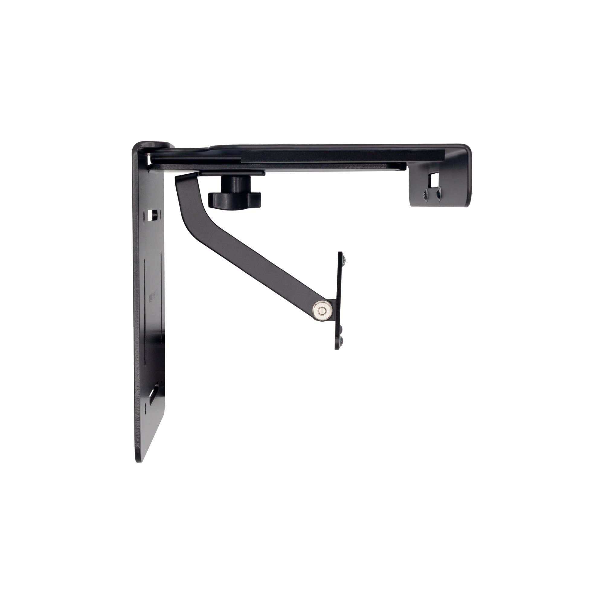 HP HP Poly EagleEye IV Camera Mounting Bracket 89L88AA