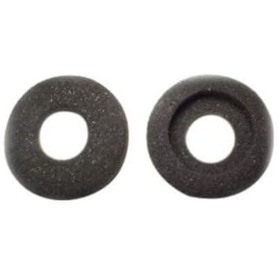 HP HP Poly Ear Cushion Kit Doughnut 01 8K6P2AA