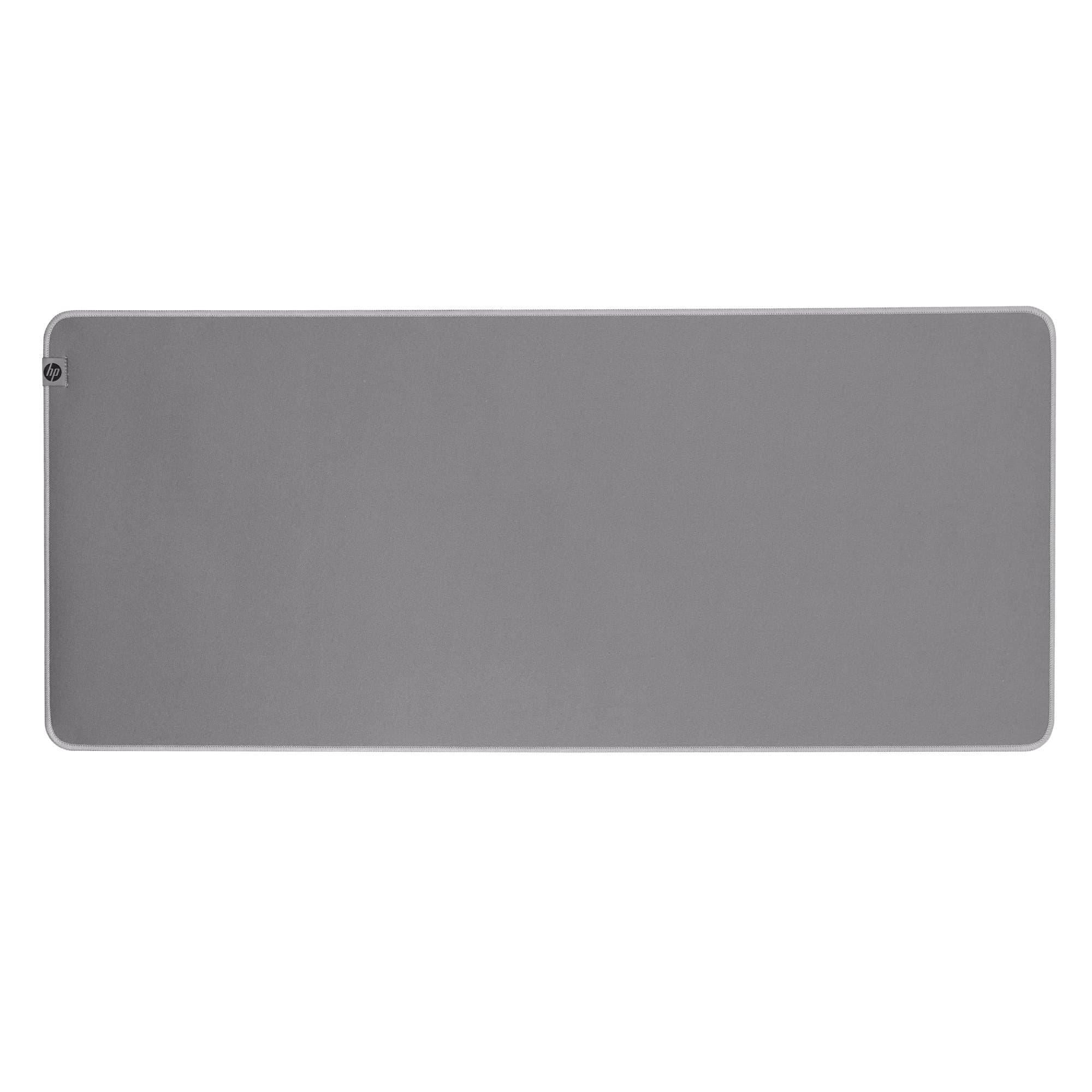HP HP 205 Sanitizable Desk Mat 8X597AA