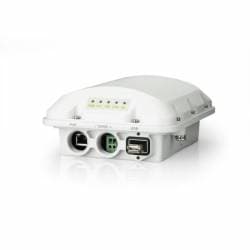 RUCKUS RUCKUS T350d omni dual-band 802.11ax 2x2:2 Outdoor AP 901-T350-WW40