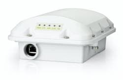 RUCKUS RUCKUS T350se dual-band 802.11ax 2x2:2 Outdoor AP 901-T350-WW51