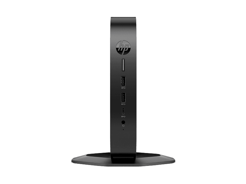 HP HP Elite t655/W10/RyzenR2314/256G/16GRWTC 97W04PA