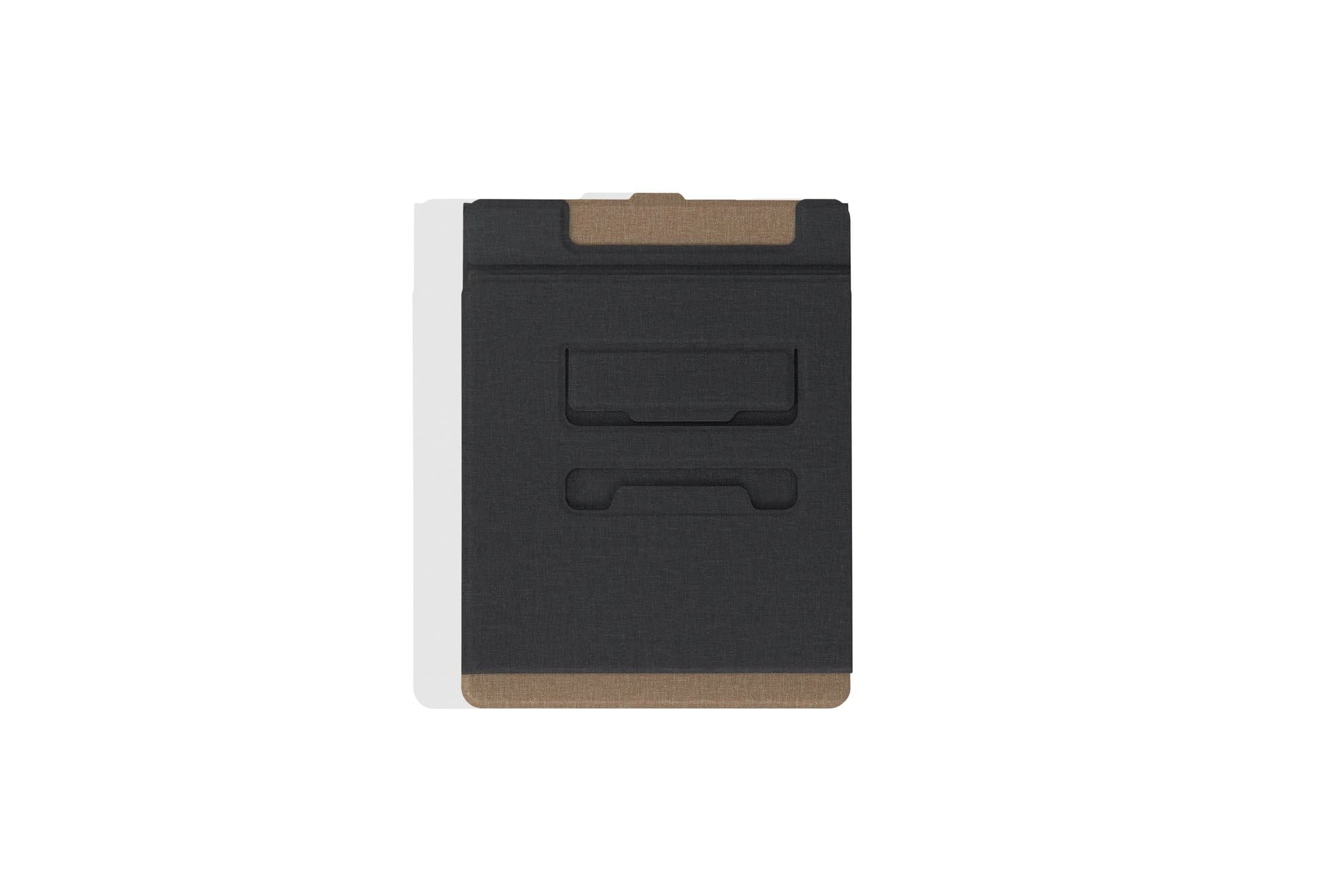 HP HP Convertible Laptop Stand 9C2H2AA