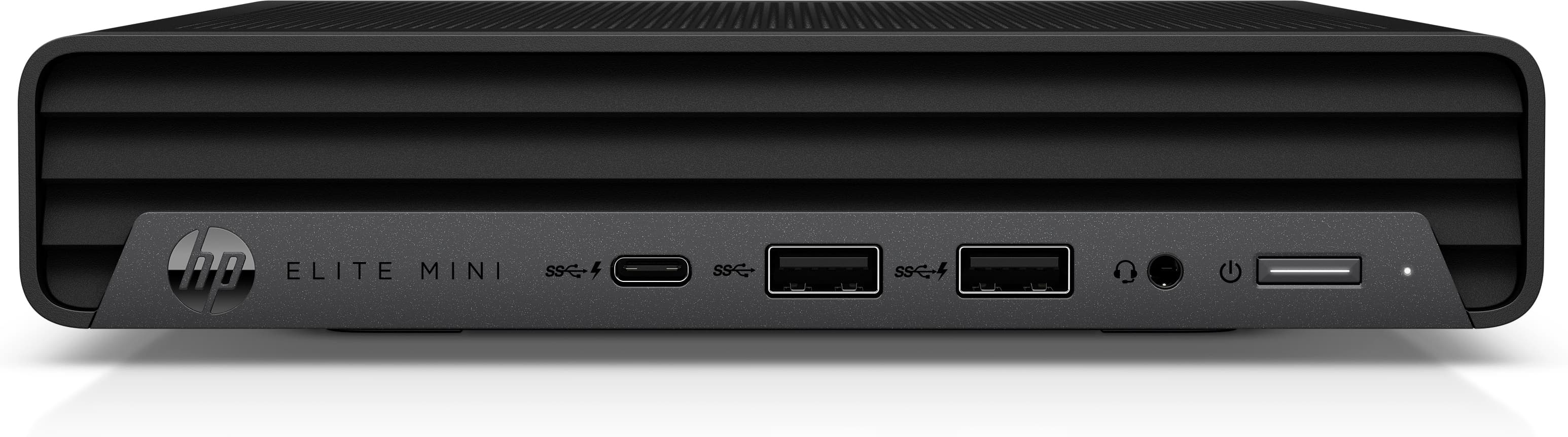 HP HP Mini Conference G9 PC with Zoom Rooms 9C422AW
