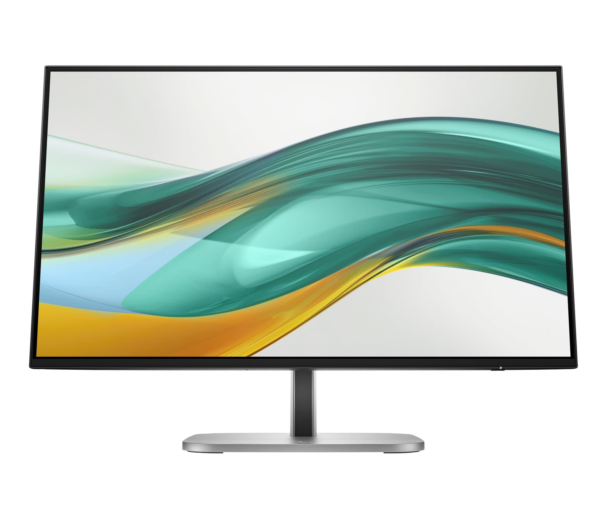 HP HP Series 5 Pro 524pf 23.8 inch FHD Monitor 9D9L6UT