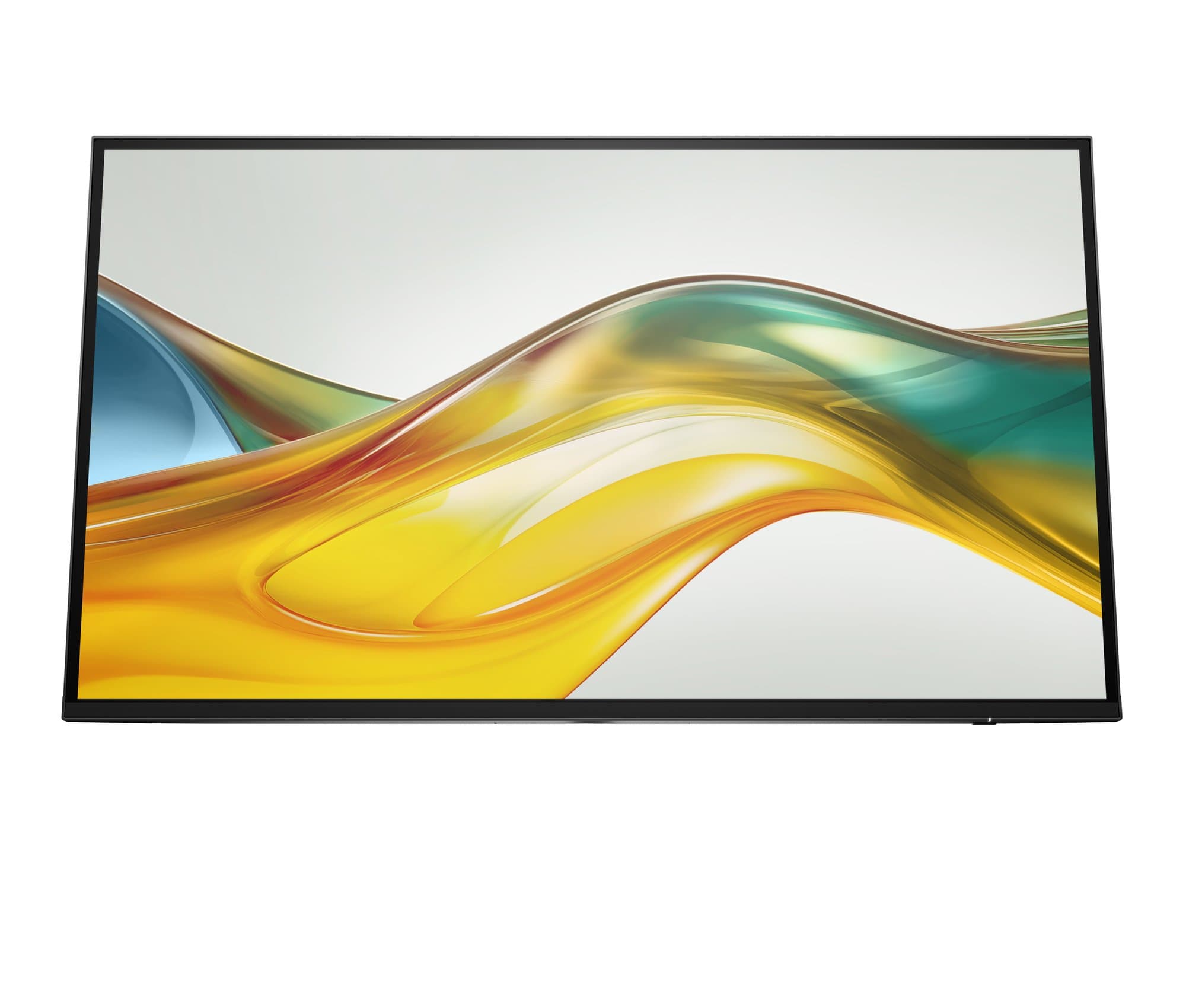 HP HP Series 5 Pro 527pq 27 inch QHD No Stand Monitor 9D9S0A9