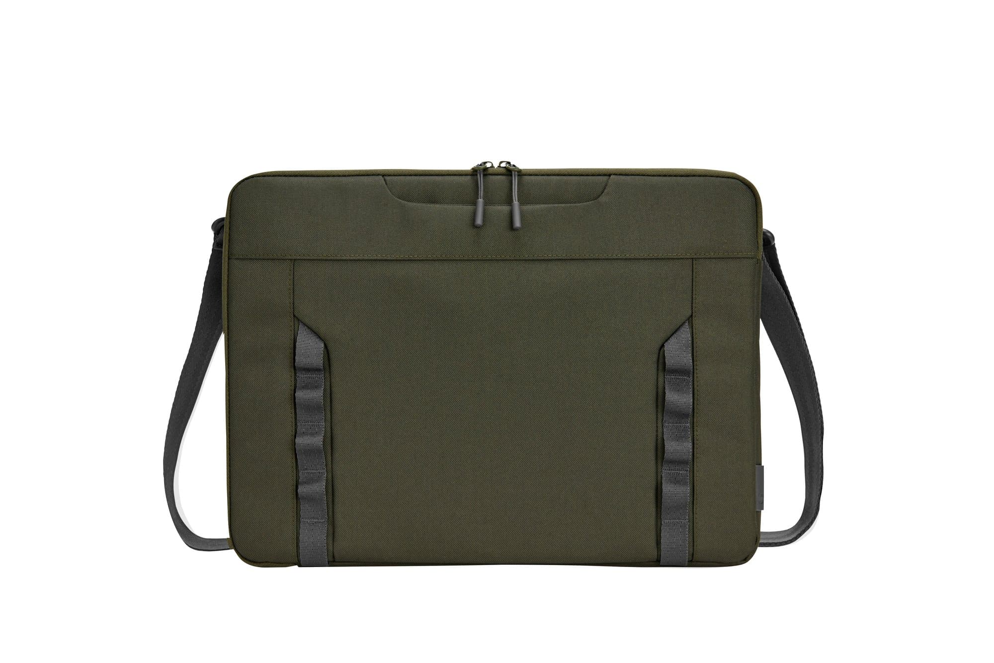 HP HP 15.6-inch Modular Laptop Sleeve 9J498AA