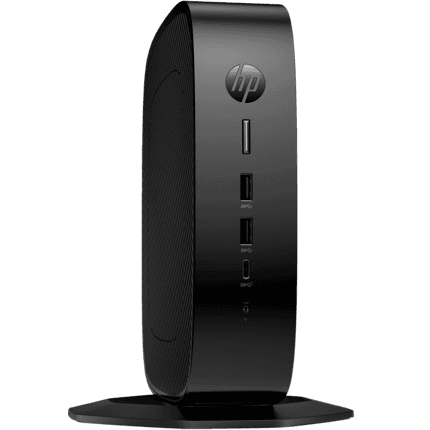 HP HP Elite t755/TP/Ryzen V2546/32G/8GR inc VESA 9S5Y4PA