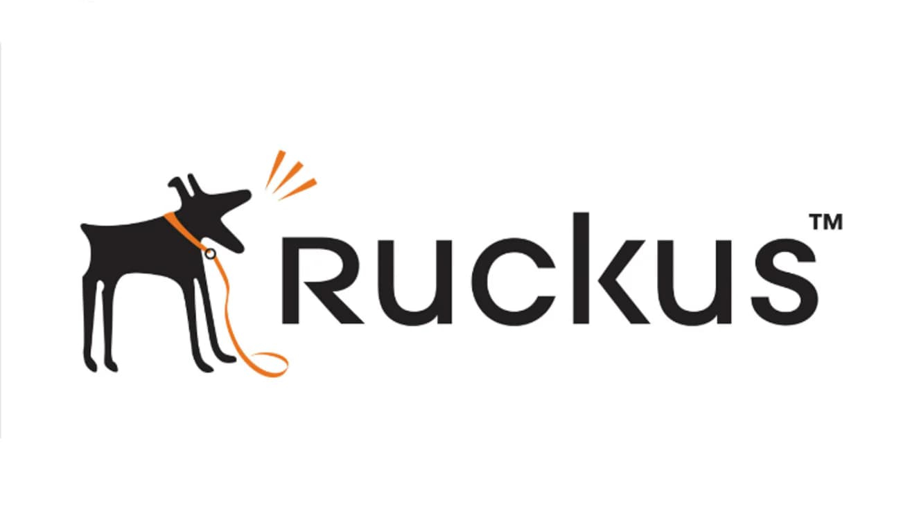 RUCKUS RUCKUS Unleashed R750 dualband802.11ax 4x4:4 Wireless AP 9U1-R750-WW00