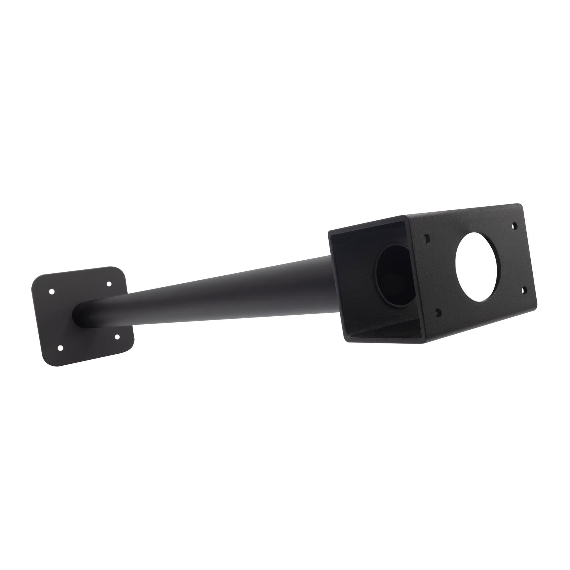 HP HP Poly Studio E60 Ceiling Mount 9W1A8AA