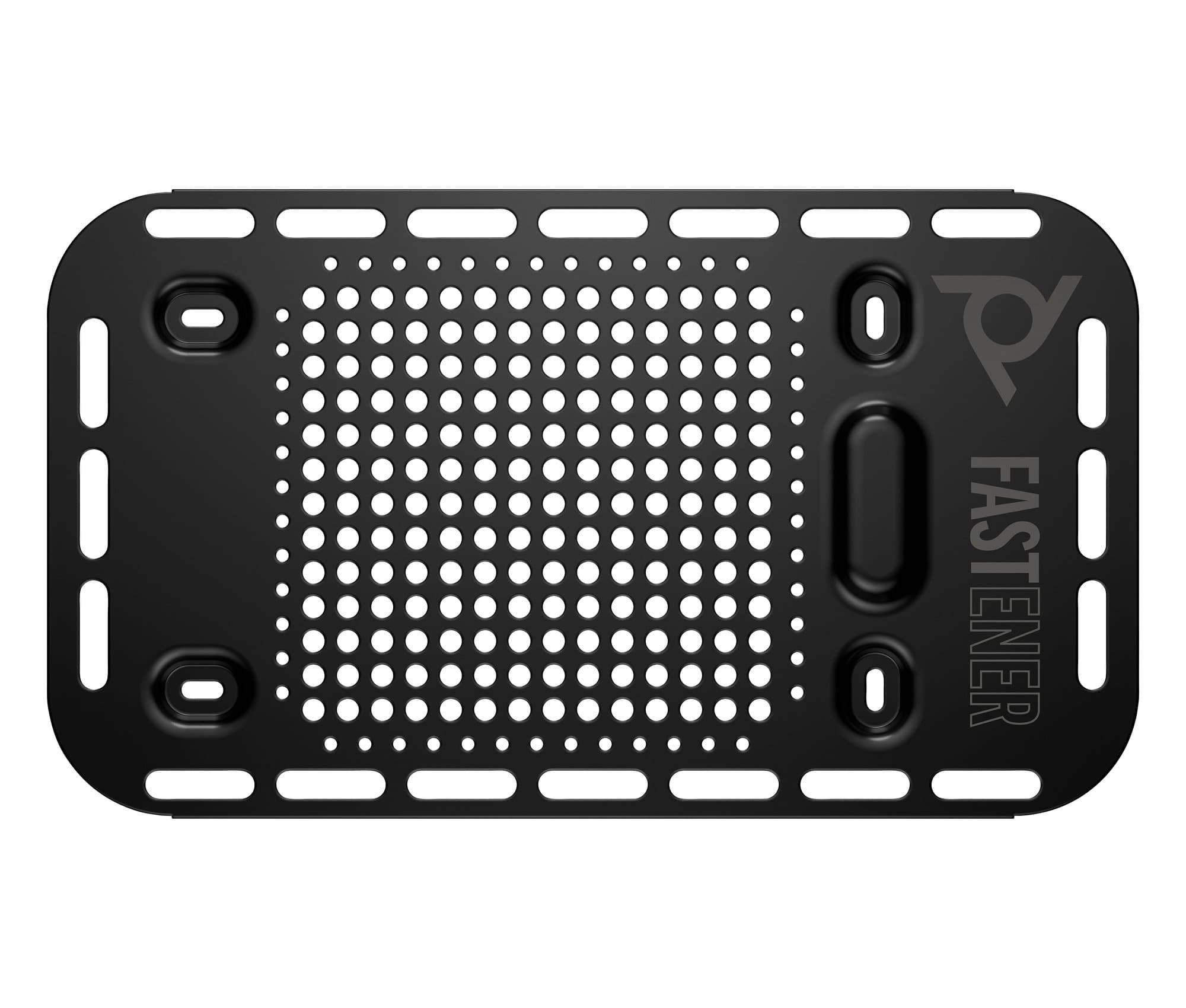 HP HP Poly Studio G62 Plate Mount A02FDAA