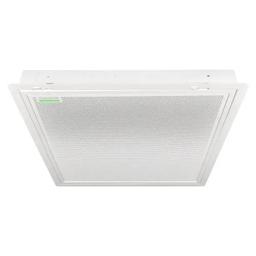 SHURE SHURE (A910-HCM) MXA910 HARD CEILING MOUNT A910-HCM