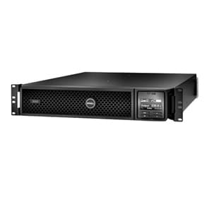DELL DELL DLRT3000RMXLI SRT3000RMXLI SMART-UPS SRT 3000VA RM 230V 3YR A9249400