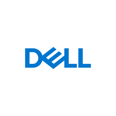 DELL DELL DLRT3000RMXLI SRT3000RMXLI SMART-UPS SRT 3000VA RM 230V 3YR+ $75 GIFT CARD A9249400-GIFTCARD