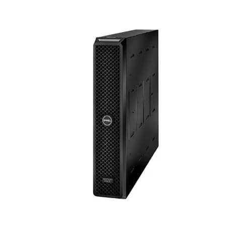 DELL DELL DLRT96RMBP SRT96RMBP SMART-UPS SRT 96V 3KVA RM BATTERY PACK A9249401