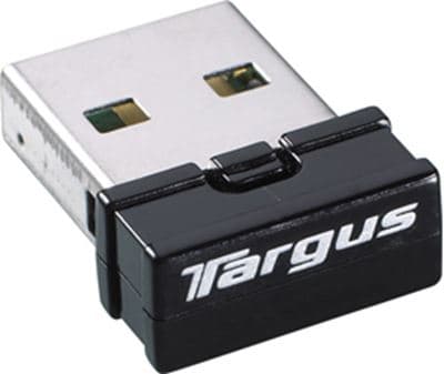 TARGUS TARGUS BLUETOOTH 5.3 DUAL-MODE USB ADAPTER ACB75AU
