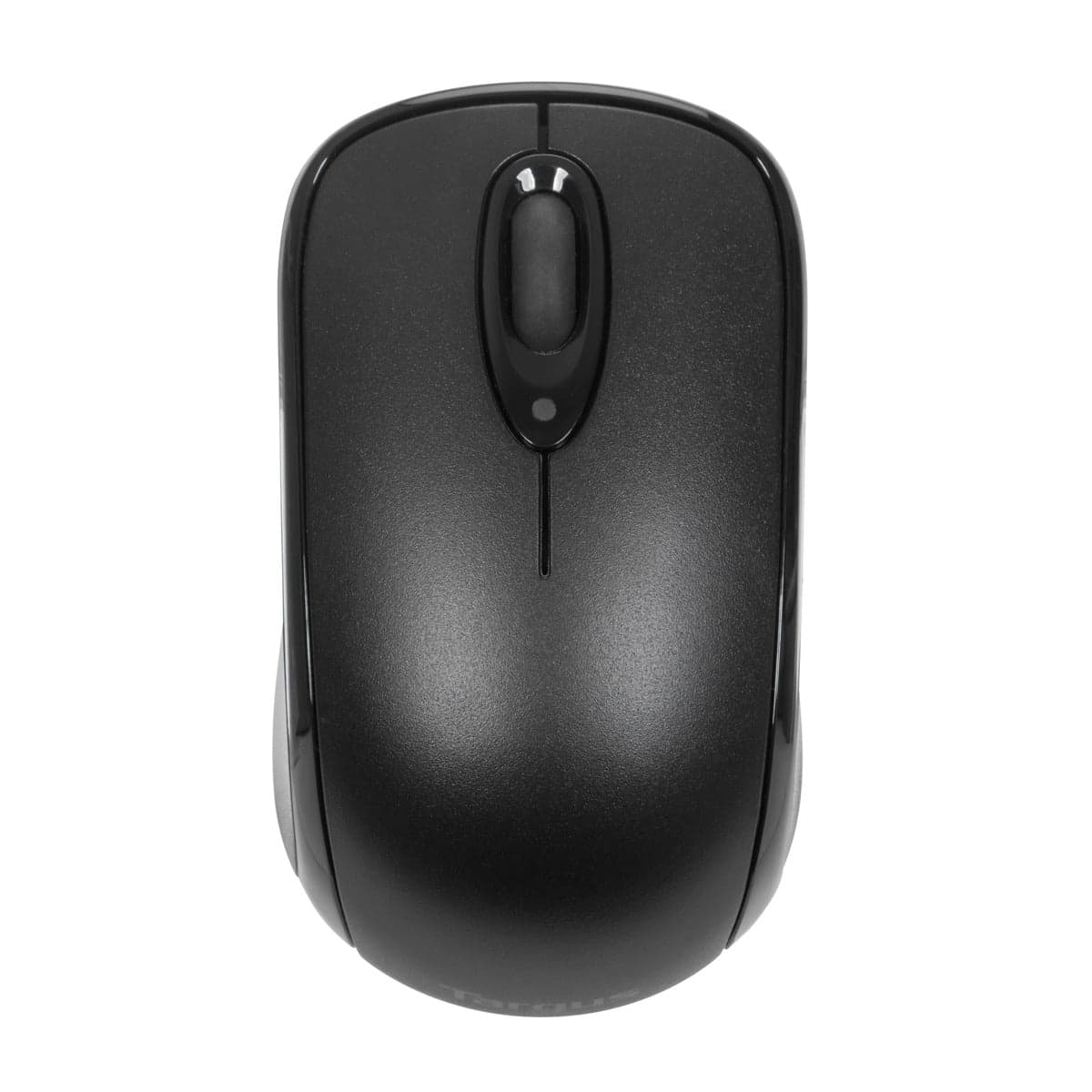 TARGUS TARGUS WORKS WITH CHROMEBOOK BLUETOOTH ANTIMICROBIAL MOUSE AMB844GL