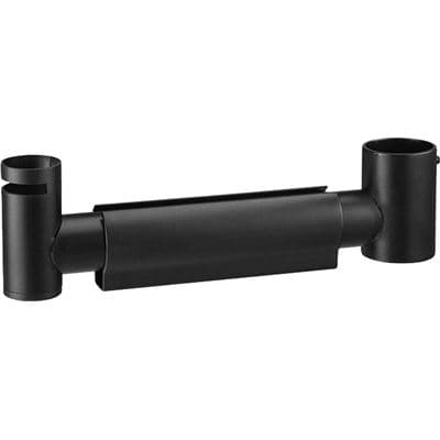 ATDEC ATDEC POS ARM - 300MM APA-A300