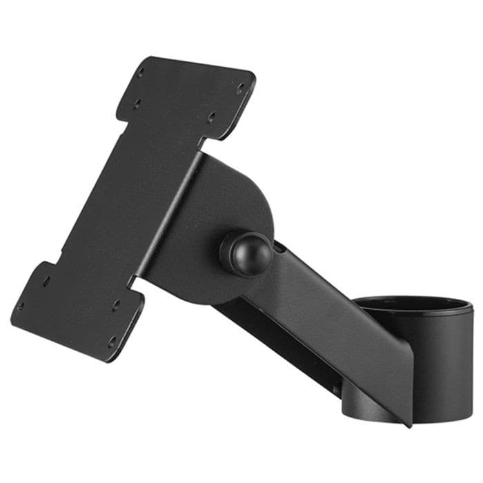 ATDEC ATDEC POS DISPLAY ANGLED HEAD APA-HA-45