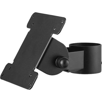 ATDEC ATDEC POS DISPLAY SHORT HEAD APA-HS-45