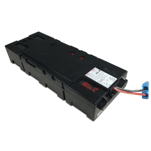 APC APC (APCRBC115) REPLACEMENT BATTERY CARTRIDGE #115 APCRBC115