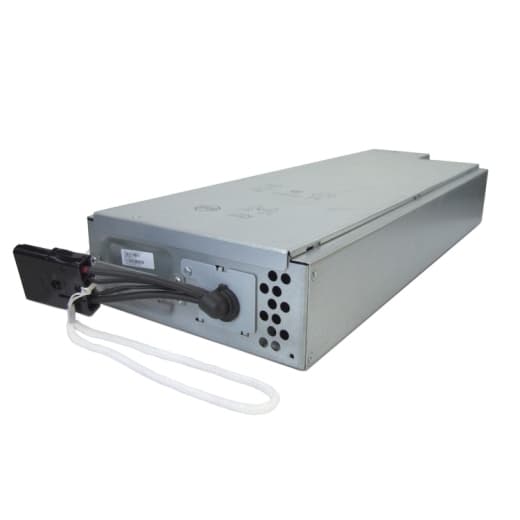 APC BADBOX: APC (APCRBC117) REPLACEMENT BATTERY CARTRIDGE #117 APCRBC117-DE