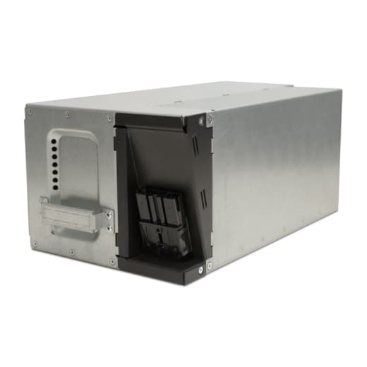 APC APC (APCRBC143) REPLACEMENT BATTERY CARTRIDGE #143 FOR SMX2200 SMX3000 SMX120 APCRBC143