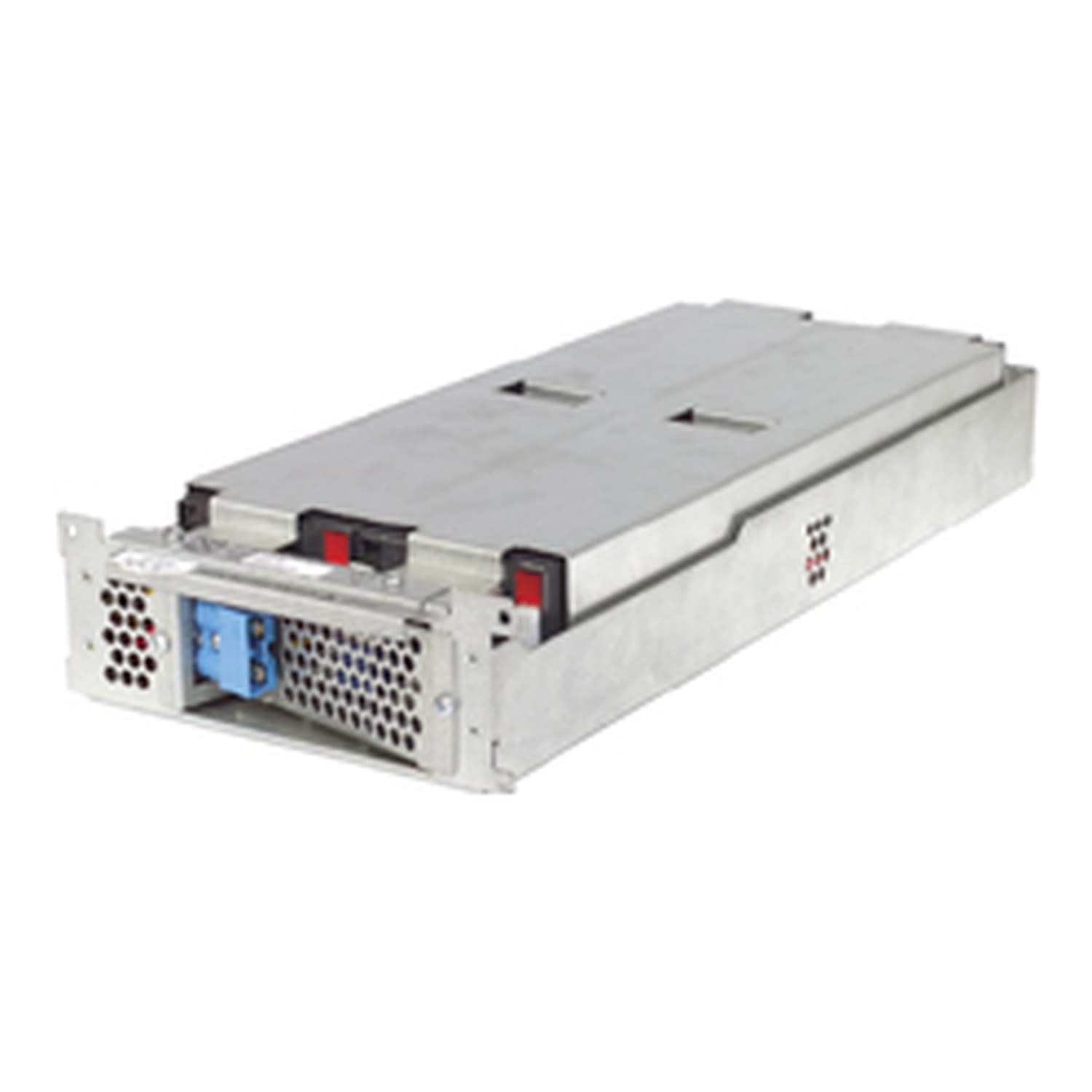 APC APC (APCRBC151) REPLACEMENT BATTERY CARTRIDGE #151 APCRBC151