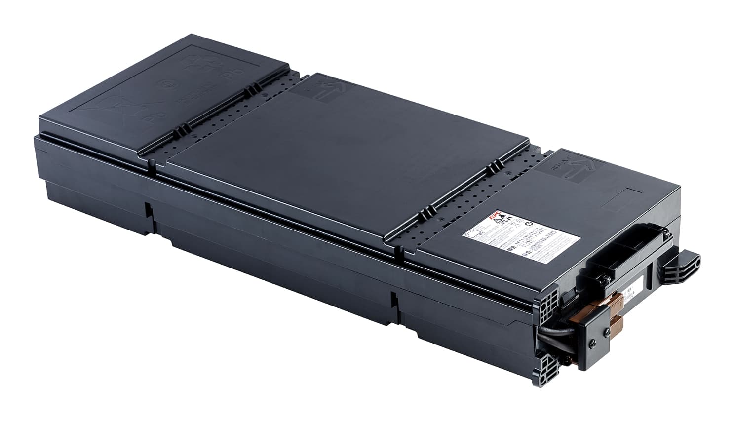 APC APC (APCRBC152) REPLACEMENTBATTERY CARTRIDGE #152 APCRBC152