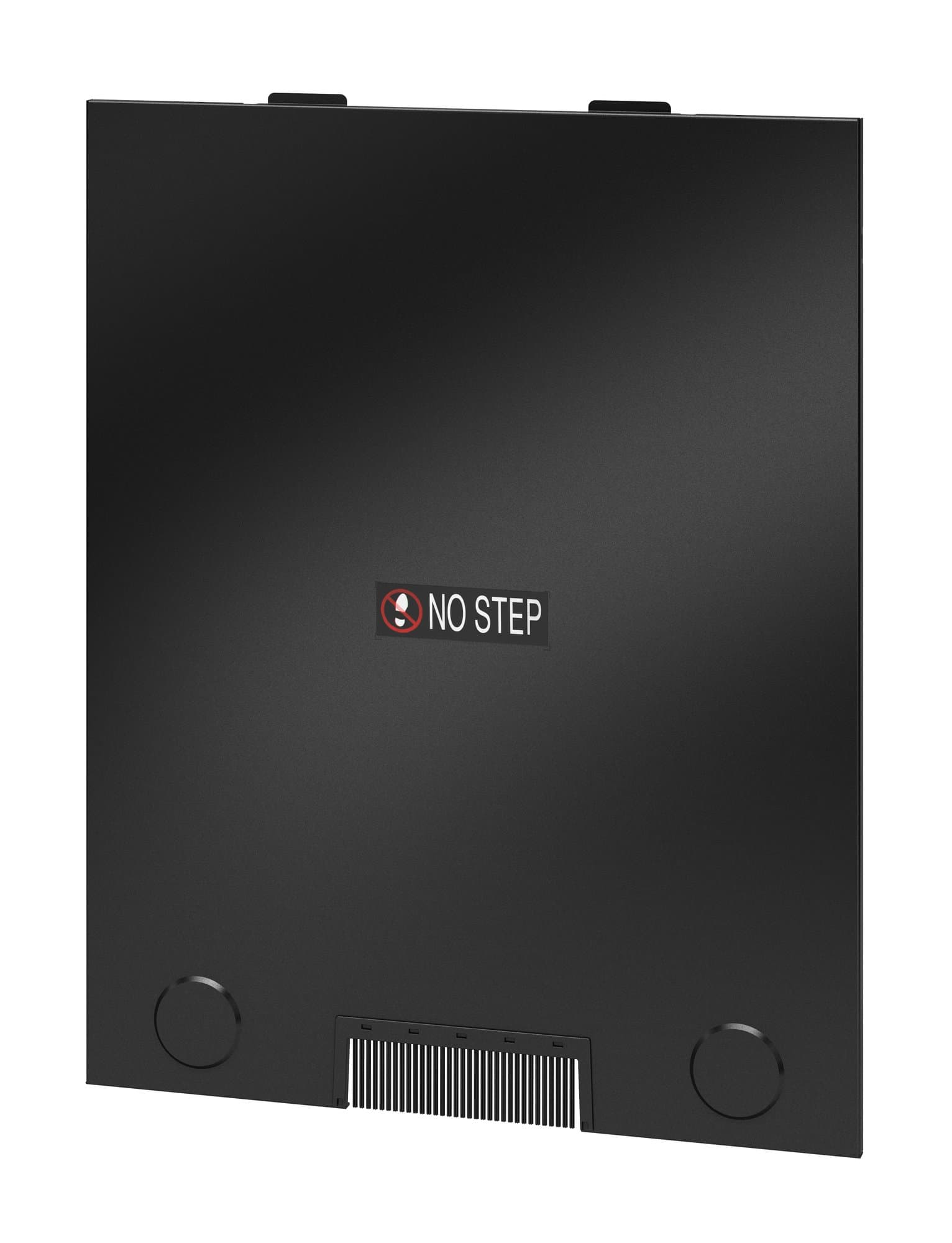 APC APC NETSHELTER SX 12U/18U ROOF 900MM DEEP BLACK AR7260