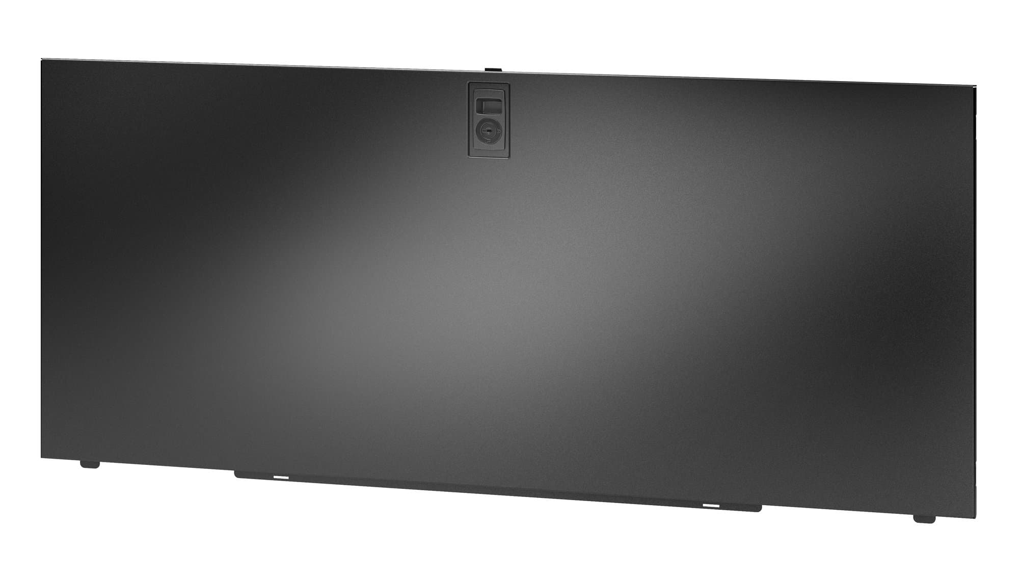 APC APC NETSHELTER SX 12U 1070MM DEEP SIDE PANEL (QTY 1) AR7362