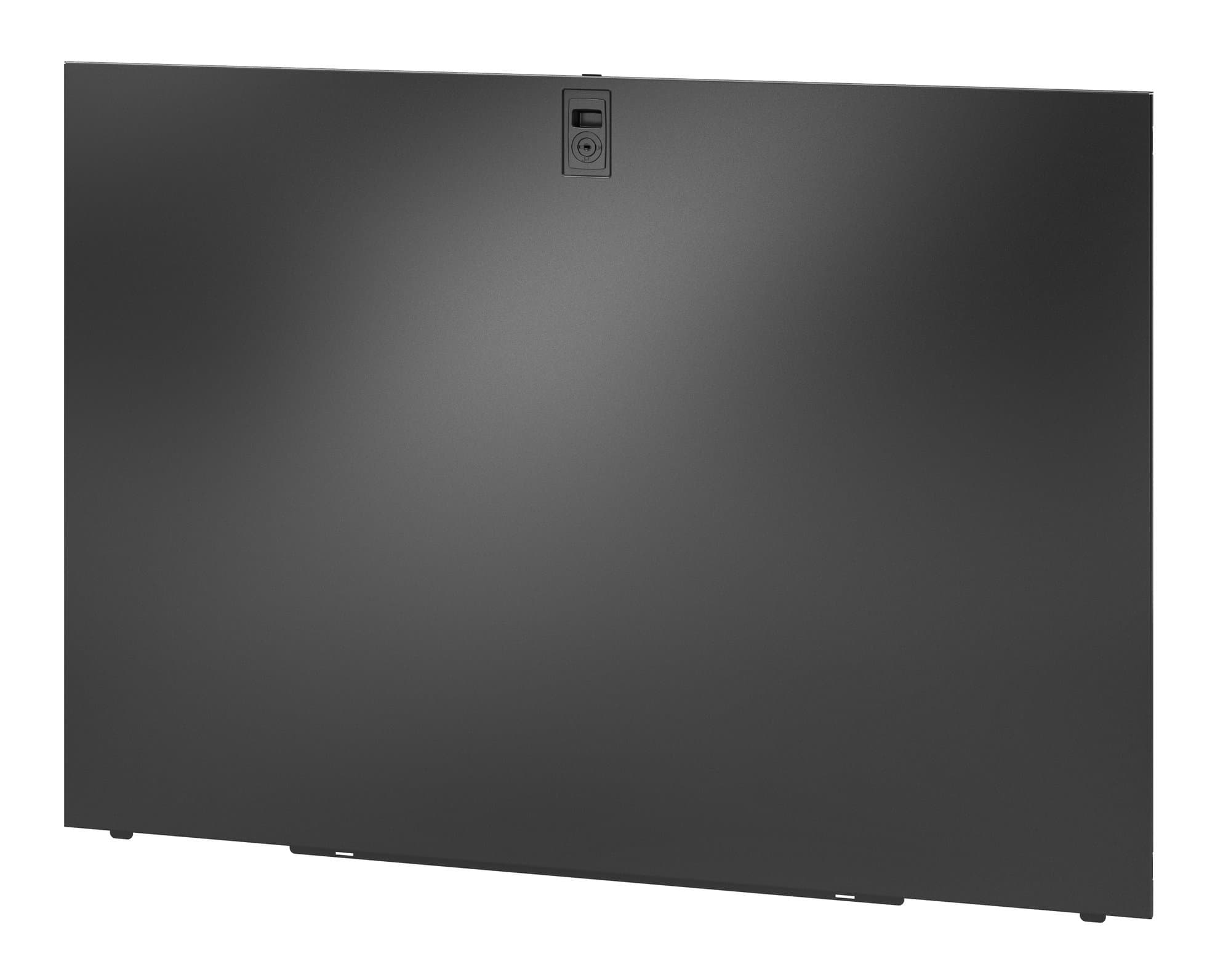 APC APC NETSHELTER SX 18U 1070MM DEEP SIDE PANEL (QTY 1) AR7363
