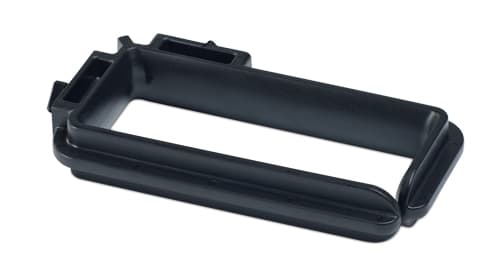 APC APC (AR7540) TOOLLESS CABLE MANAGEMENT RINGS (QTY 10) AR7540